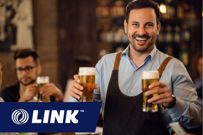 Restaurant Franchise for Sale Wellington Restaurant Franchise for Sale Wellington