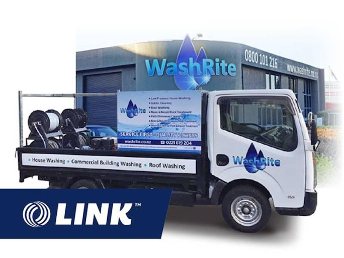Wash Rite Services Franchise for Sale West Coast Wash Rite Services Franchise for Sale West Coast