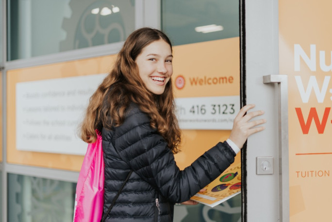 Education Tuition Centre Franchise for Sale Whangarei