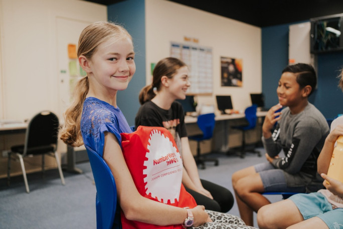 Education Tuition Centre Franchise for Sale Whangarei 