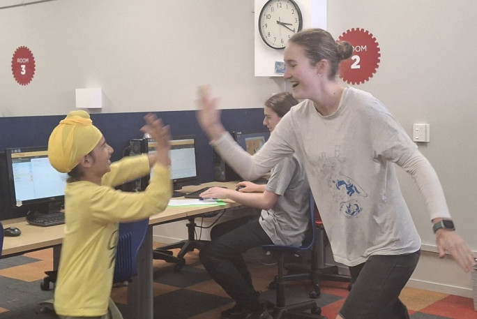 Education Tuition Centre Franchise for Sale Whangarei 