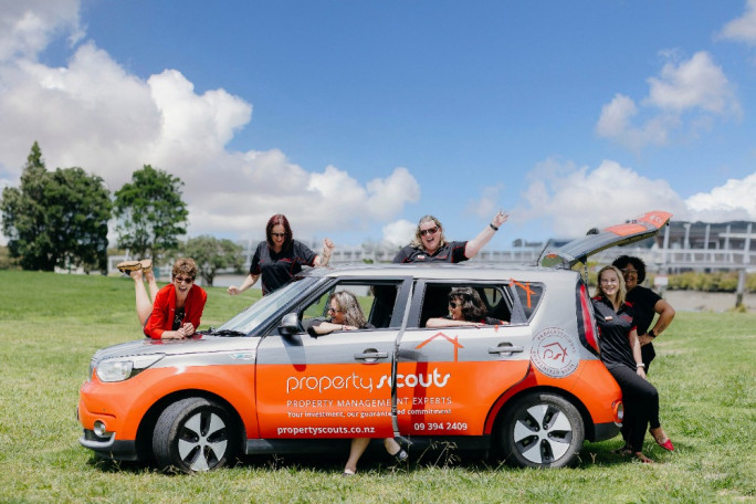Property Management Franchise for Sale Whangarei Property Management Franchise for Sale Whangarei