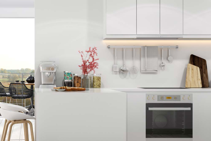 Kitchen Design Sales Business Opportunity for Sale Whangarei