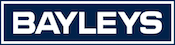 Bayleys Canterbury Bayleys Canterbury
