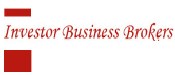 Investor Business Brokers