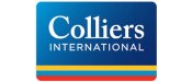 Colliers International Colliers International