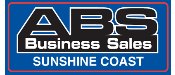 ABS Business Sales Sunshine Coast