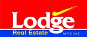 Lodge Real Estate Lodge Real Estate