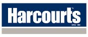 Harcourts West Coast