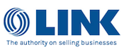 Action Business Brokers Pty Ltd