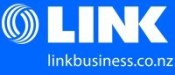 Link Business Northland