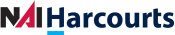 Harcourts Grenadier RE Ltd.