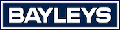 Bayleys Company Sales