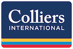 Colliers International Gisborne