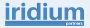 I.R.B. Realty Limited