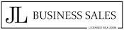 JL Business Sales JL Business Sales