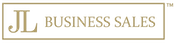 JL Business Sales JL Business Sales
