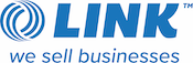 Link Business Broking Ltd