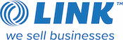 LINK Business Christchurch