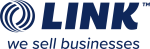 Link Business Broking Ltd