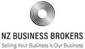 NZ Business Brokers NZ Business Brokers