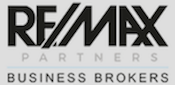RE/MAX Partners
