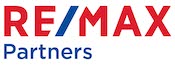 RE/MAX Partners