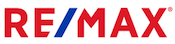 RE/MAX Revolution RE/MAX Revolution