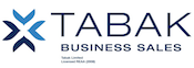 Tabak Business Sales (Christchurch)