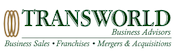 Transworld Business Advisors