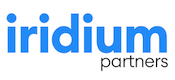I.R.B. Realty Limited