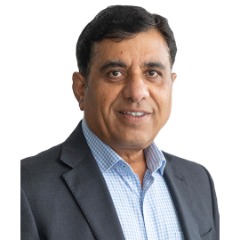 Sunil Patil Sunil Patil