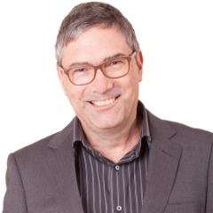 Andrew Whyte Andrew Whyte