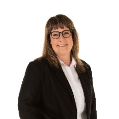 Therese Bailey Therese Bailey