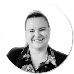 Kelly-Anne Browne