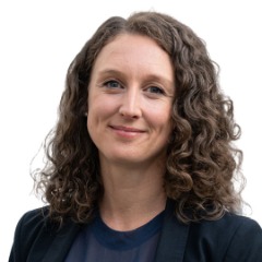 Stephanie Laird Stephanie Laird